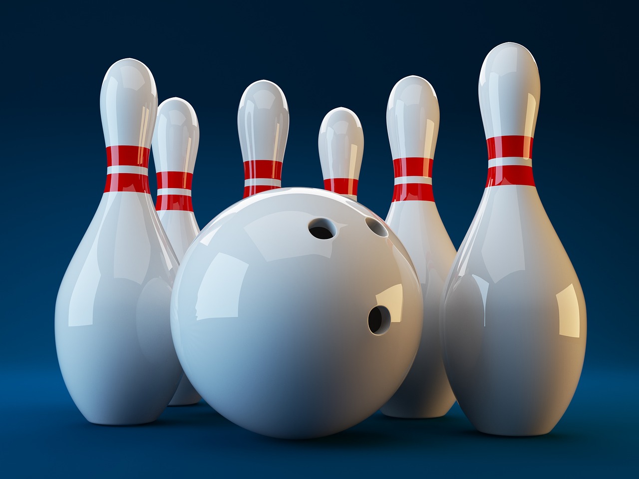 凯恩级